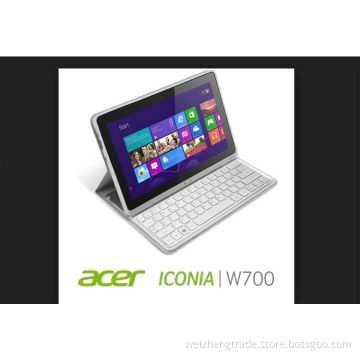 Acer Iconia W700-6680, Windows 8, Intel Core i5, 128GB, Wi-Fi, 11.6in